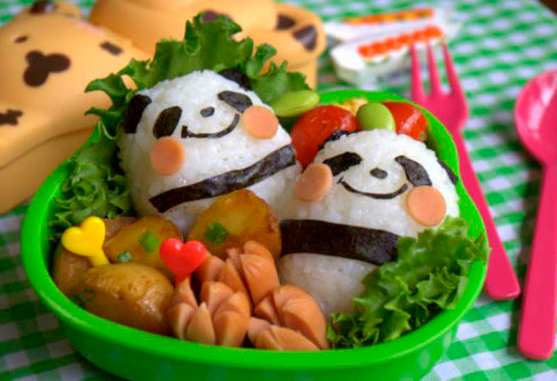 A Evolução do Food Styling na Fotografia Gastronômica