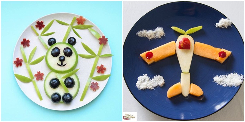 Como a Gastronomia Molecular Redefine a Experiência do Paladar