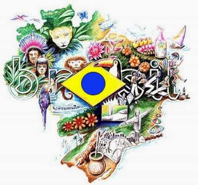 principais manifestações culturais brasileiras em 2026