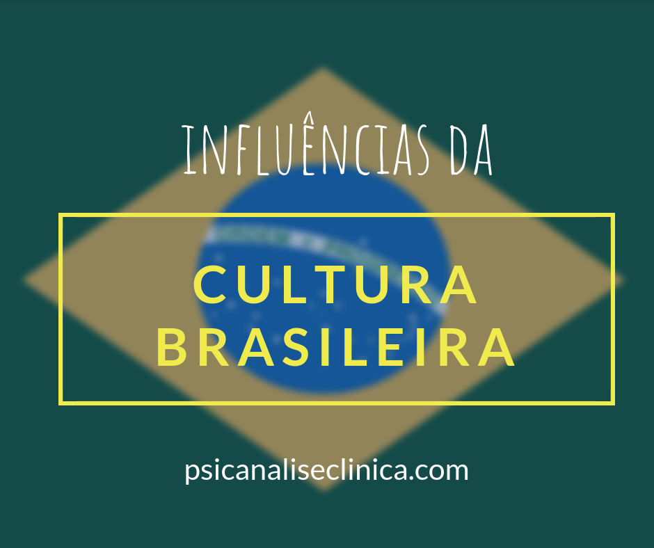 desafios para a diversidade cultural no Brasil