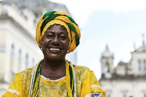 desafios para a diversidade cultural no Brasil