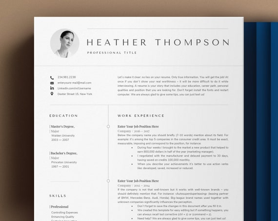 Comparativo: Canva vs. Adobe Express para criar seu CV