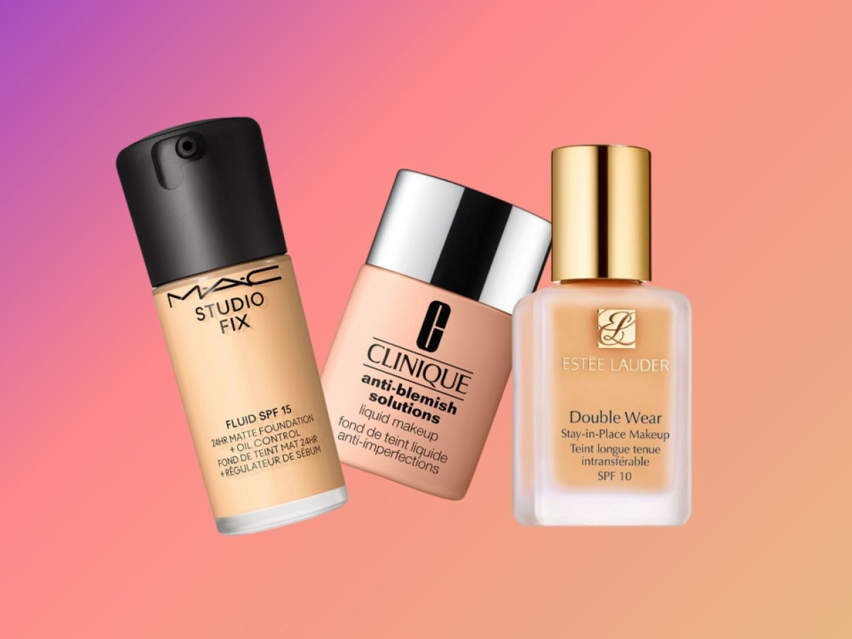 custo-benefício bases importadas