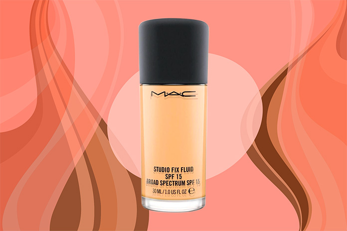 custo-benefício bases importadas