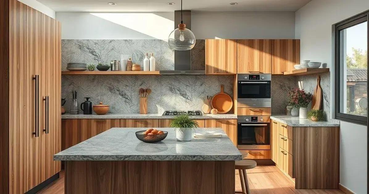 custo construcao de cozinha