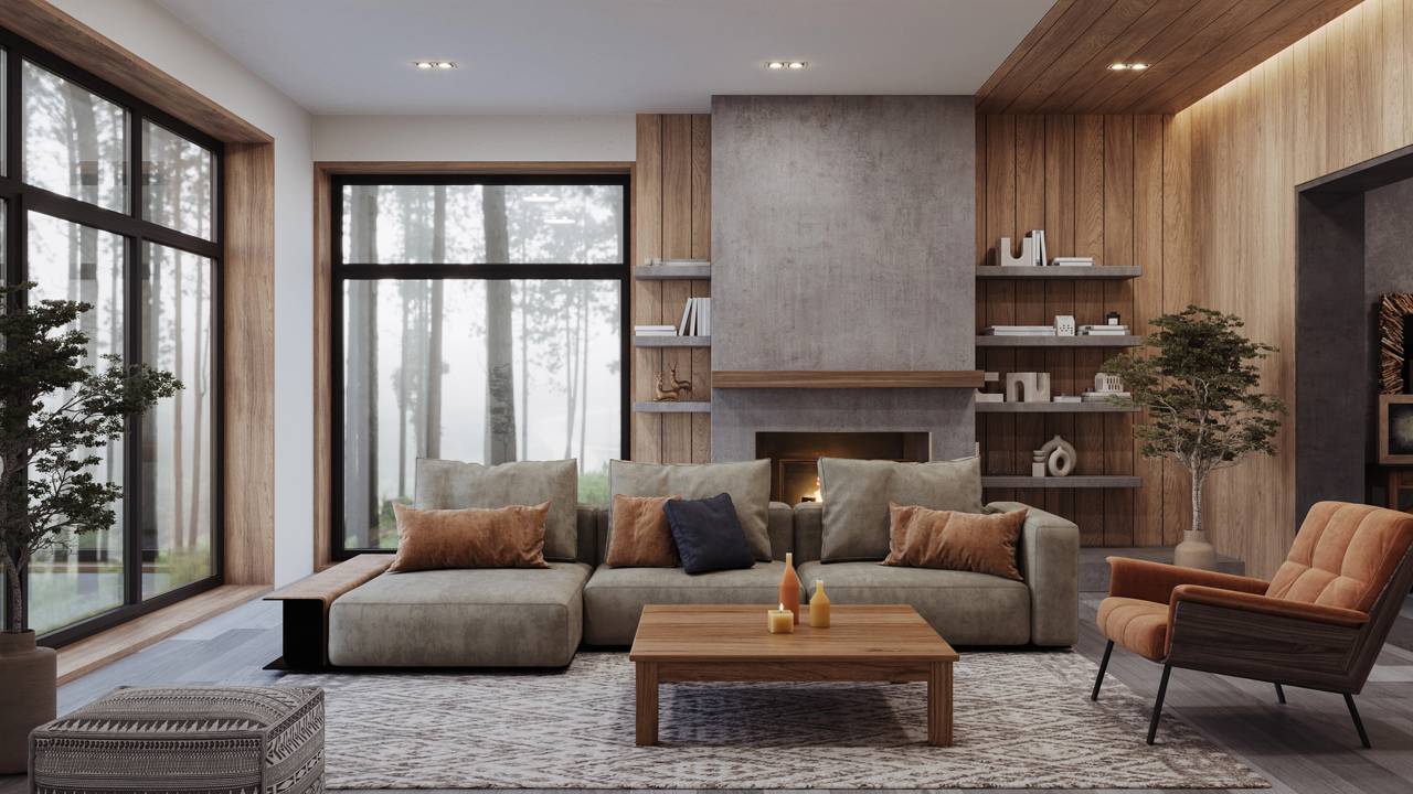 valor metro quadrado marcenaria