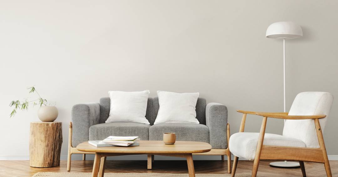 valor metro quadrado marcenaria