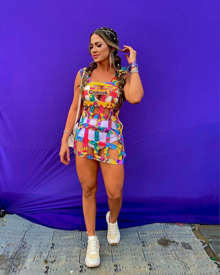 Onde Encontrar Ateliês para Customizar Seu Abadá Profissionalmente