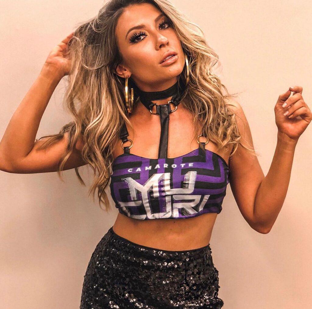 Onde Encontrar Ateliês para Customizar Seu Abadá Profissionalmente