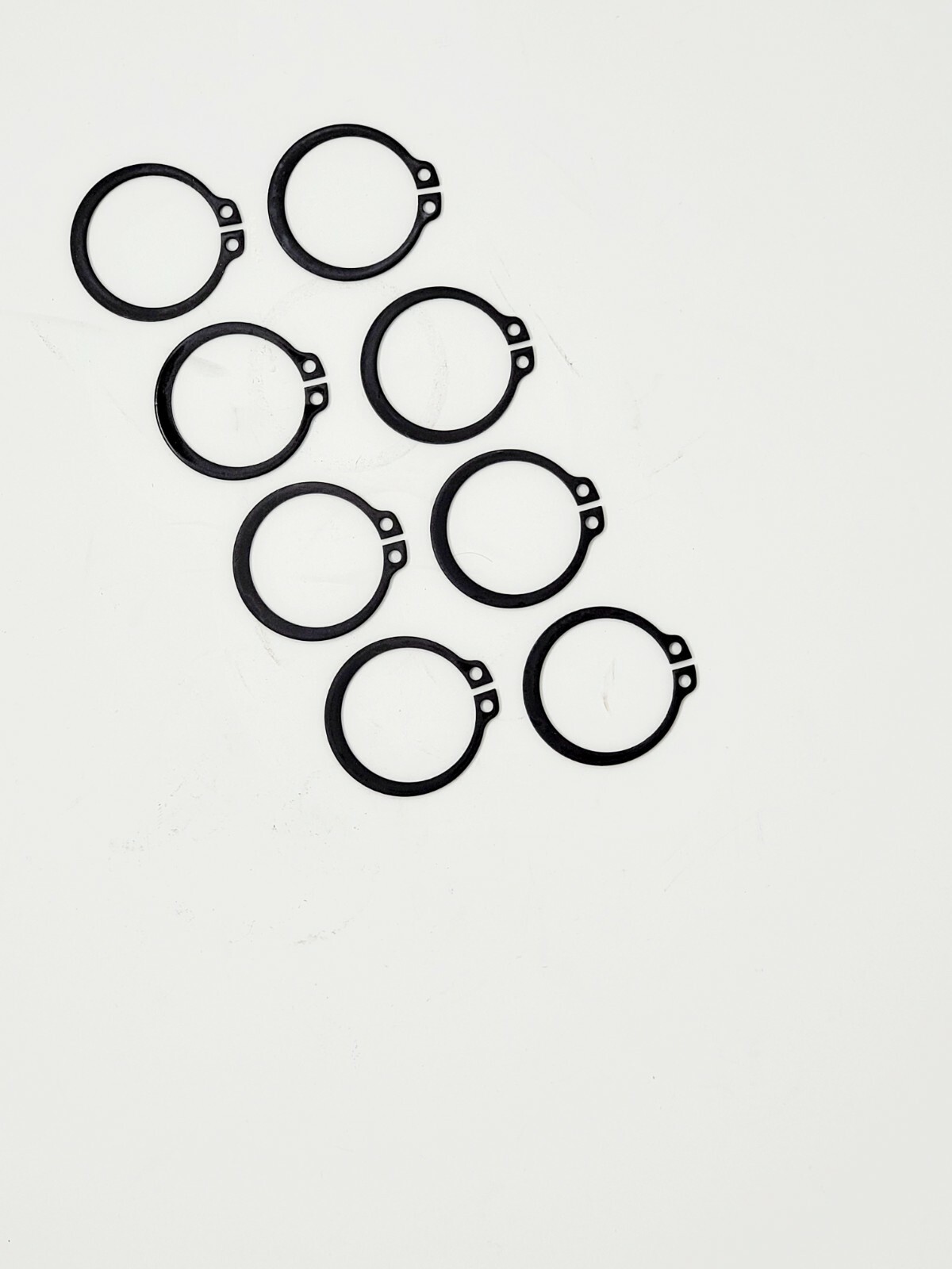 Como a Dana Inc. está Liderando a Economia Circular na Indústria Automotiva