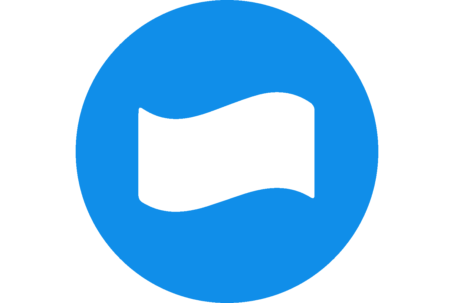 Dana Certified Reman™: O Que Você Precisa Saber Sobre o Programa