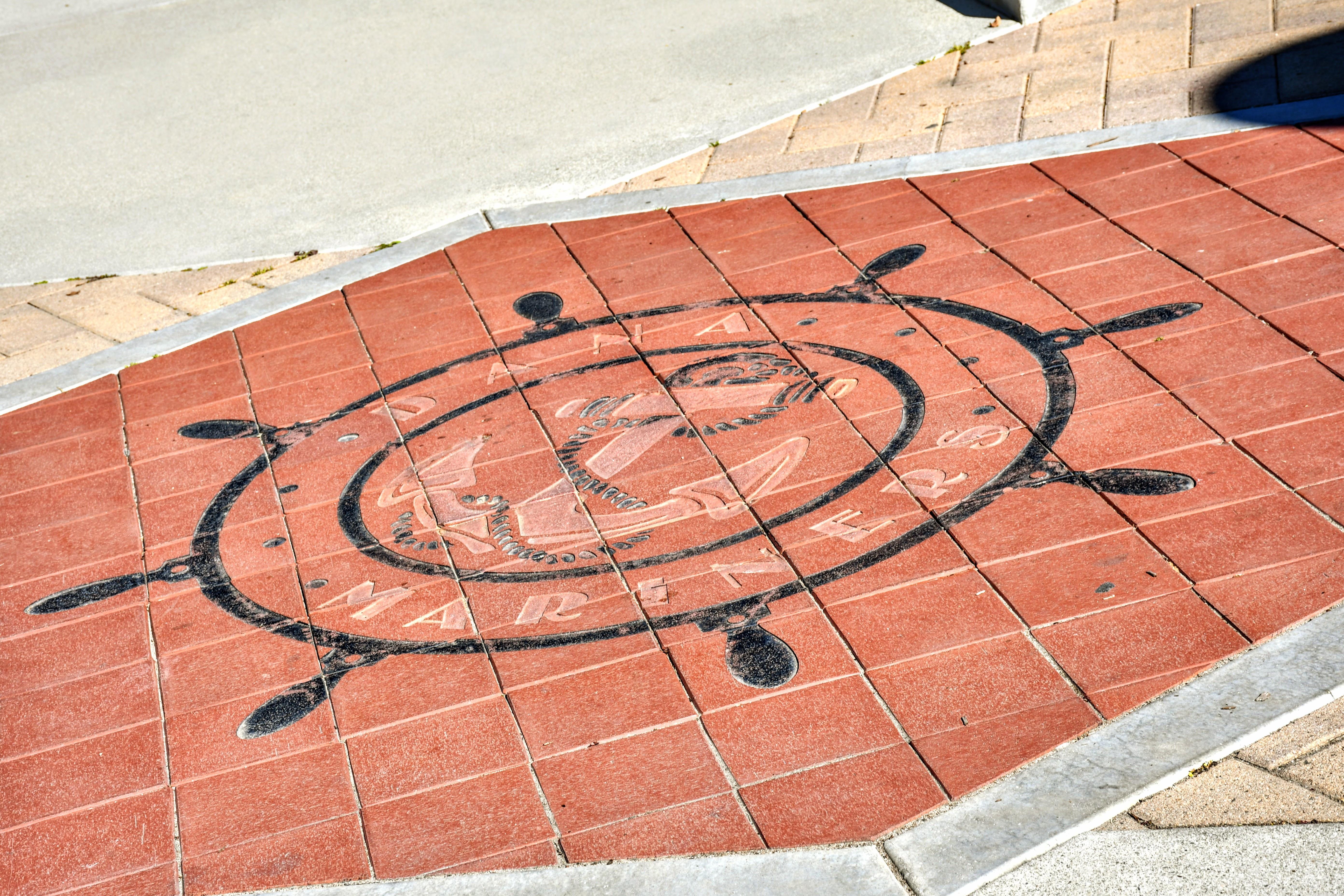 Remanufatura de Peças Automotivas: O Futuro da Sustentabilidade