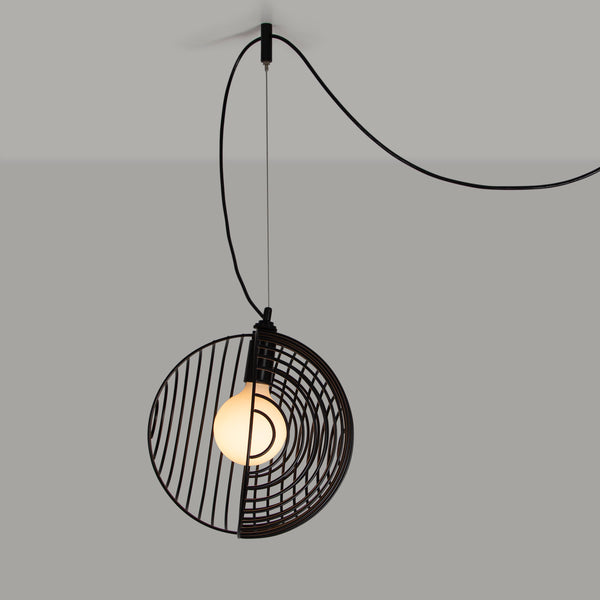 Dana Certified Reman™: O Que Você Precisa Saber Sobre o Programa