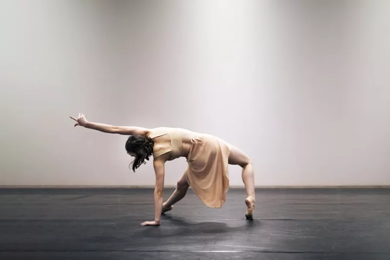 Conheça os Pioneiros da Dança Contemporânea no Brasil