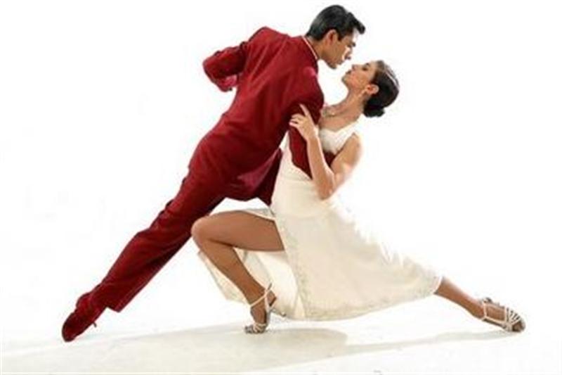 Como Escolher a Melhor Aula de Dança de Salão para Você