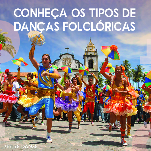 Ritmo e Tradição no Norte e Nordeste