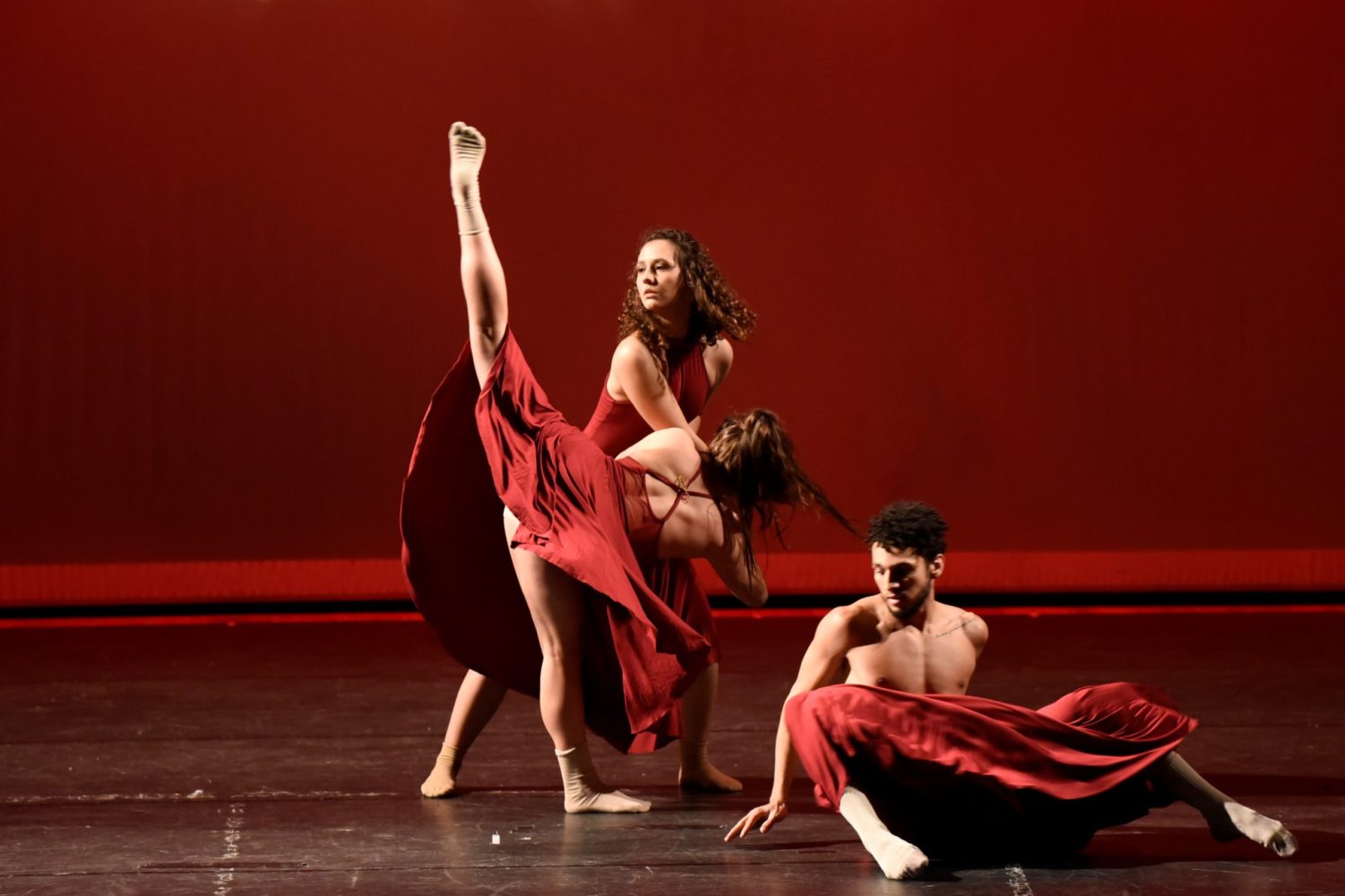 A História por Trás do Samba de Roda e Sua Importância Cultural