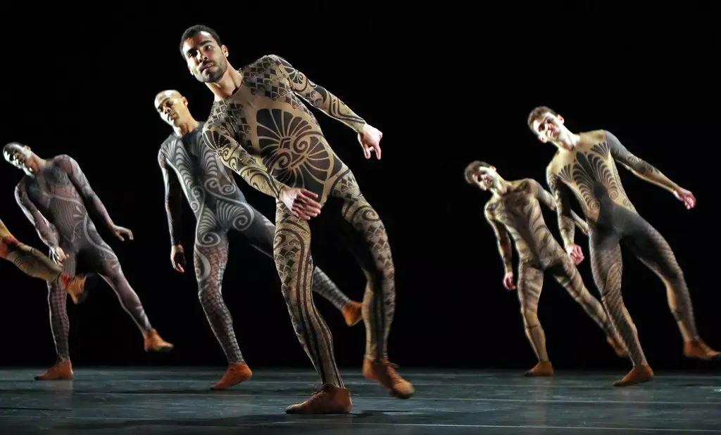 Guia Completo das Festas Juninas: Tradição e a Dança da Quadrilha