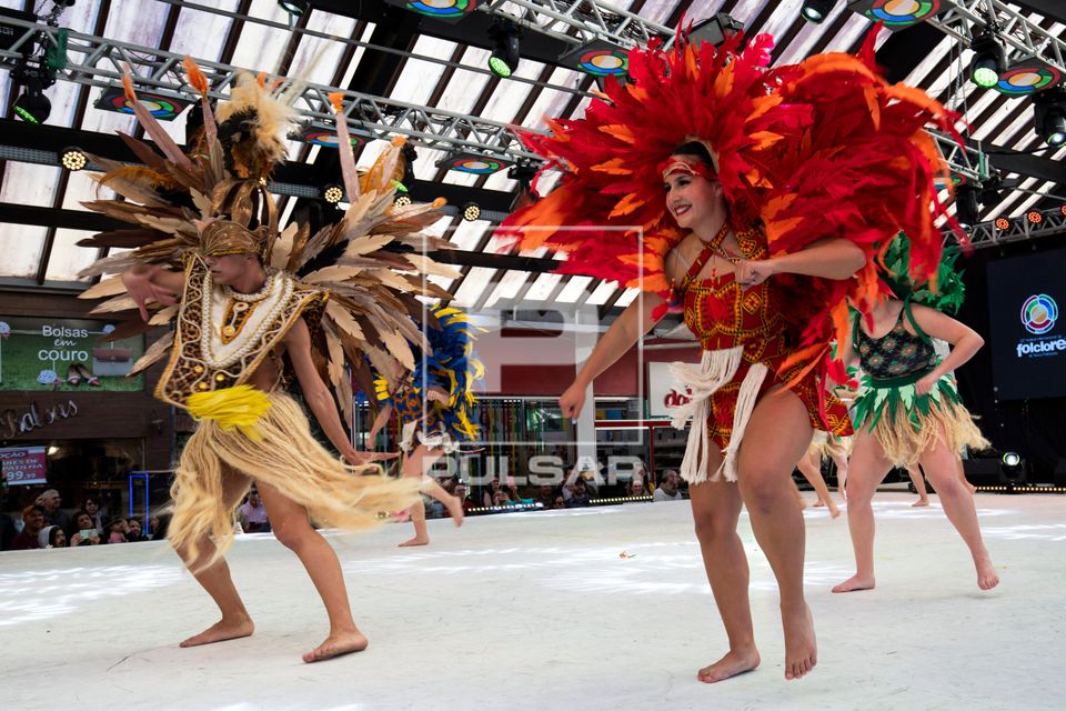 A História por Trás do Samba de Roda e Sua Importância Cultural
