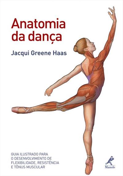 dança livre e improvisação