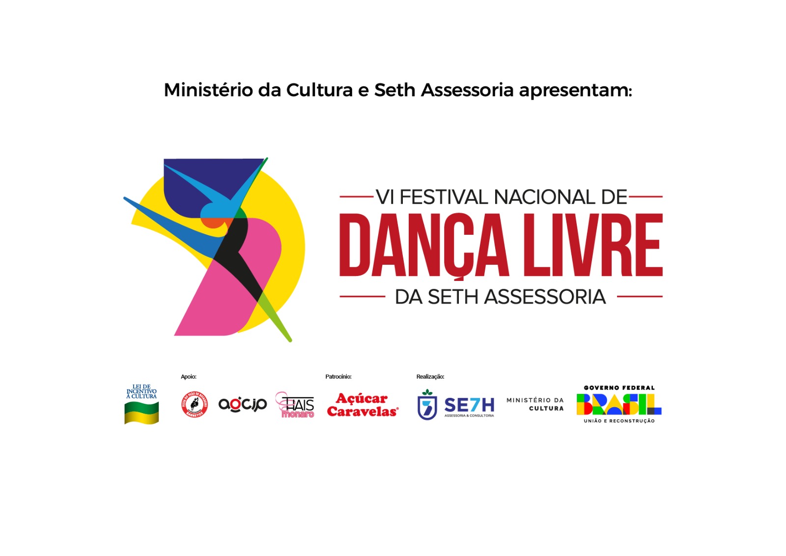 exercícios de dança livre em casa