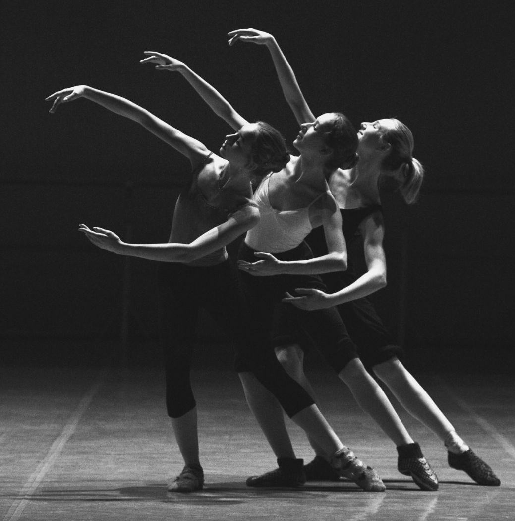 Melhores Canais do YouTube para Aprender Coreografias de Dança