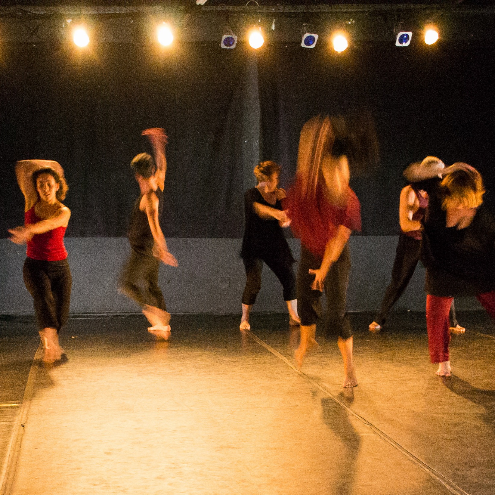 Aprenda os Passos Essenciais do Forró e Piseiro para Arrasar