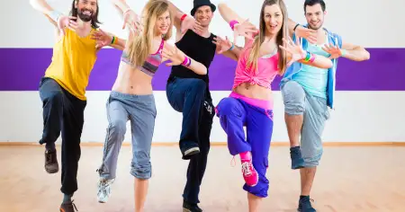 Os 5 Estilos de Dança Urbana que Vão Te Fazer Dançar Muito