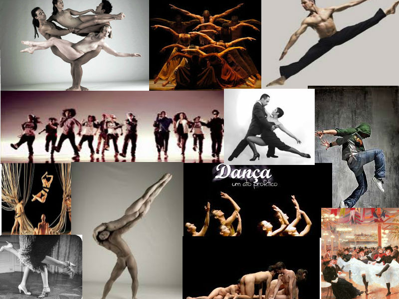 Aprenda os Passos Essenciais do Forró e Piseiro para Arrasar