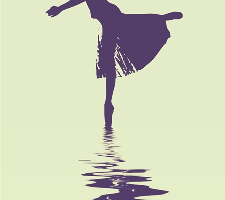 Guia Completo para Criar sua Pista de Dança em Casa