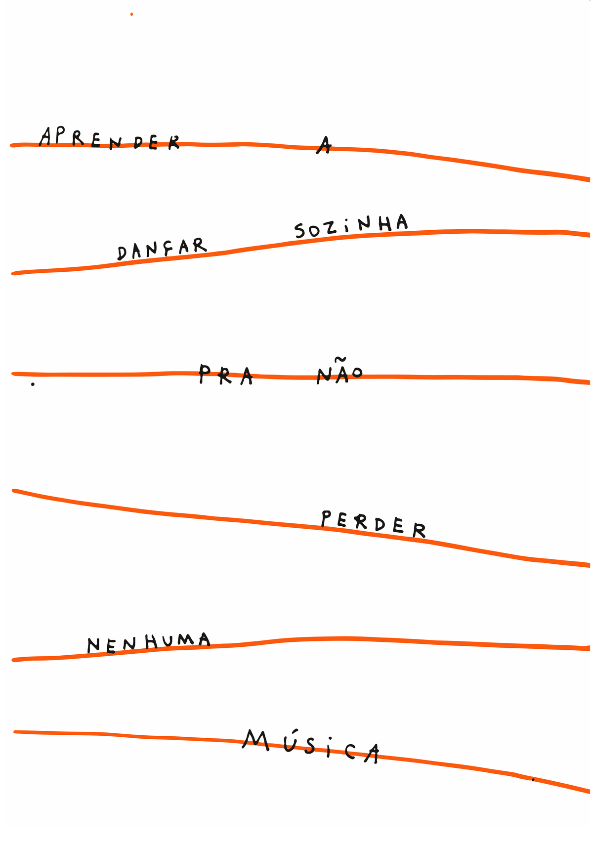 Aplicativos e Canais para Aprender a Dançar Sozinho: Do Básico ao Avançado