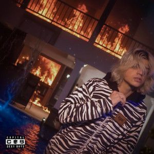 As Melhores Playlists do Spotify para Dançar e Liberar o Estresse