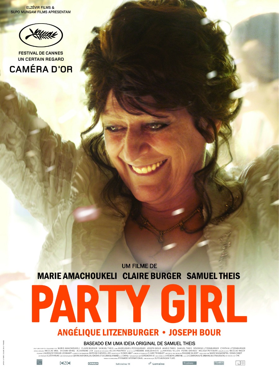 Como a Dança em Casa Pode Melhorar sua Autoestima e Coordenação