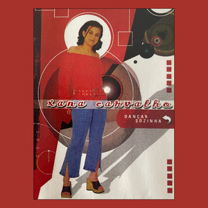 Como a Dança em Casa Pode Melhorar sua Autoestima e Coordenação