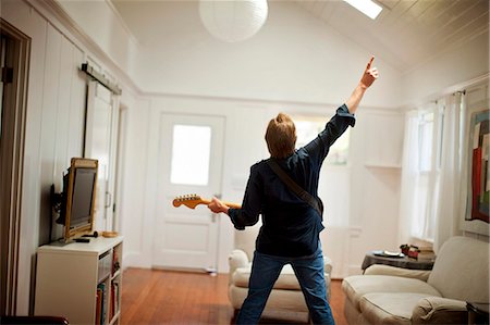 As Melhores Playlists do Spotify para Dançar e Liberar o Estresse