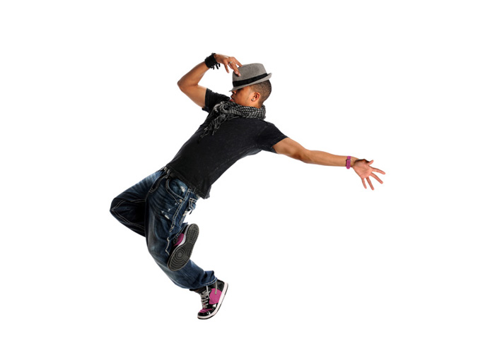 Como o Passinho se Tornou um Fenômeno da Dança Brasileira