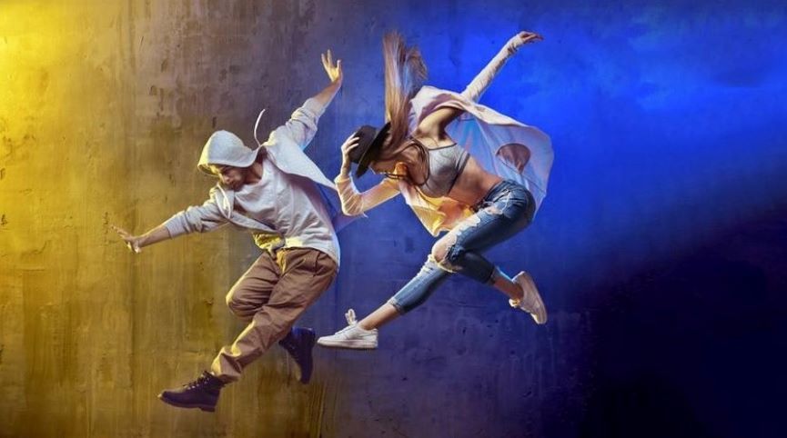 Breaking vs. Popping: Entenda as Diferenças e Semelhanças