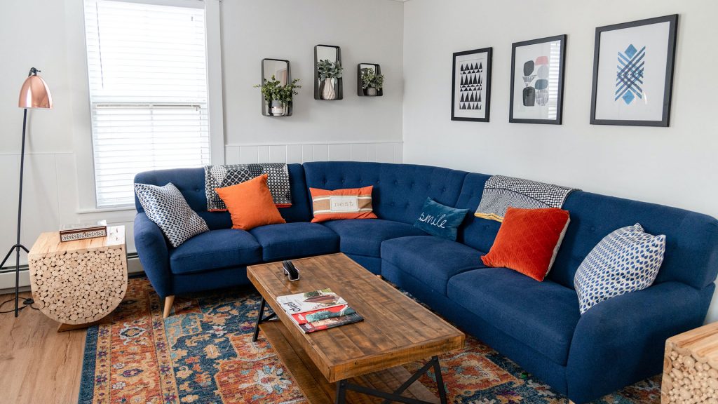 tendência boho chic detalhes