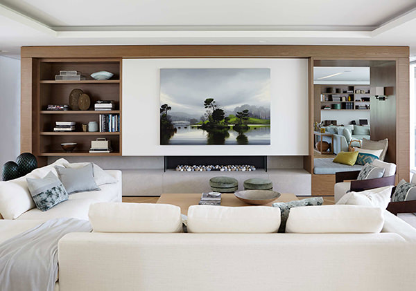 Decoração Clean vs. Minimalismo: Entenda as Diferenças e Escolha o Seu Estilo