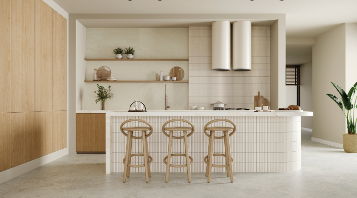 Iluminação Estratégica: Como Ampliar seu Espaço com Decoração Clean