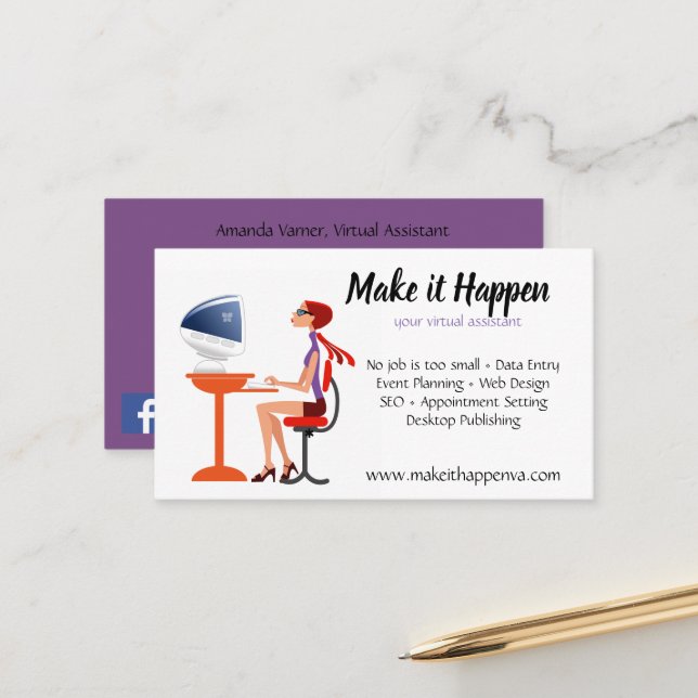 organização de cabos para dispositivos inteligentes