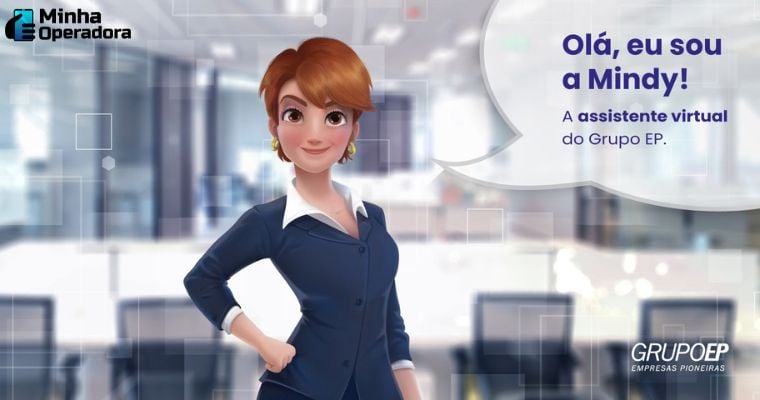 integrar alexa na decoração da sala