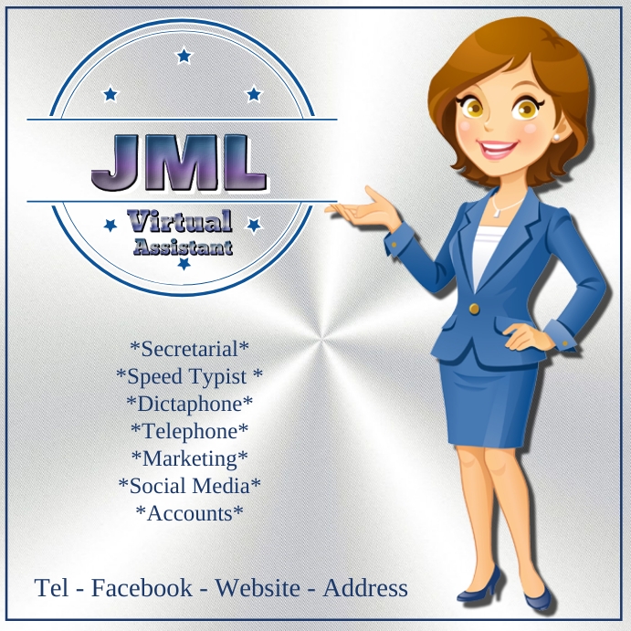 suporte criativo para alexa