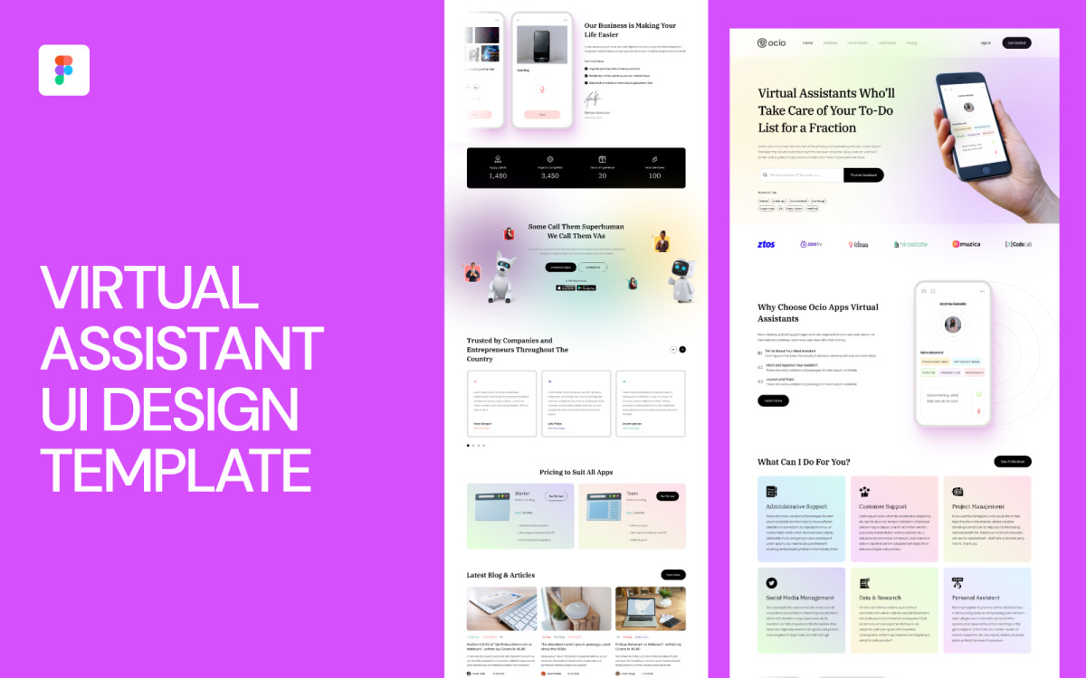 decorar com tecnologia e estética