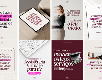 setup gamer com assistente virtual decorado