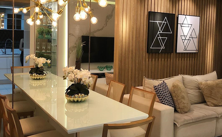 Guia completo de espelhos orgânicos para 2026