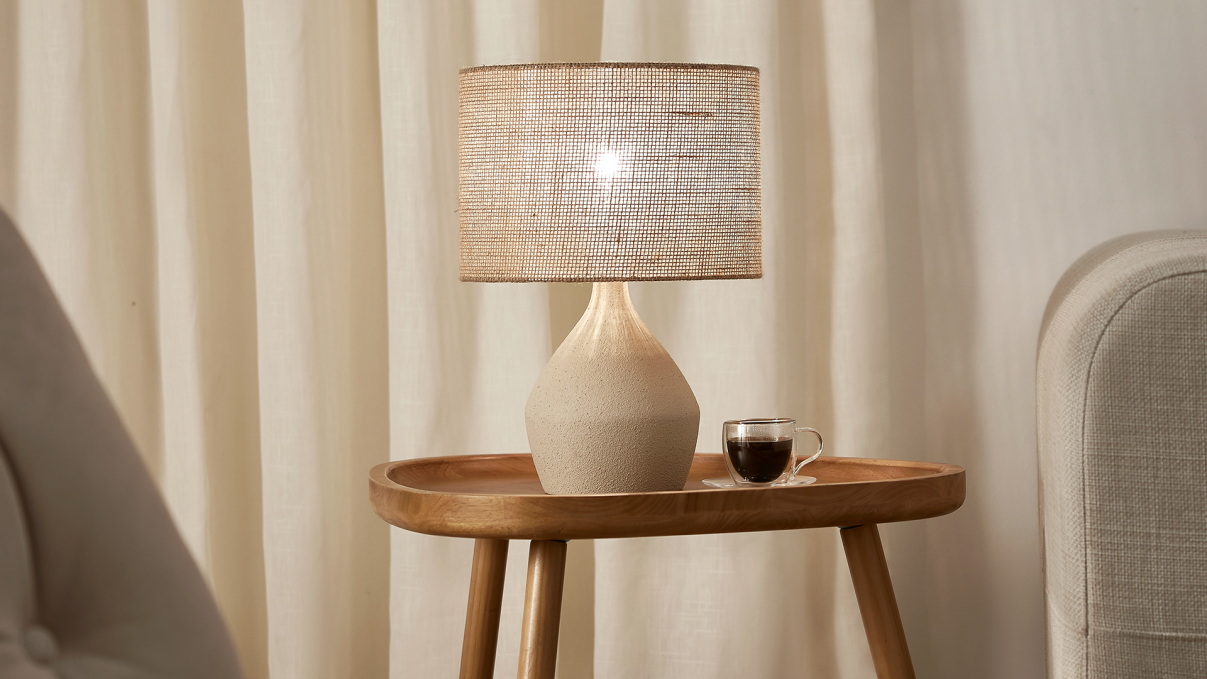 decoracao com iluminacao como criar ambientes acolhedores