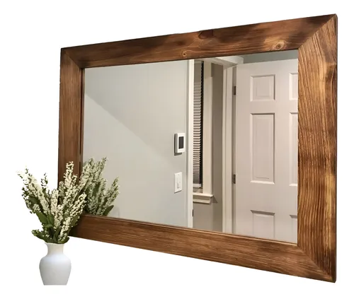 Guia Completo de Decoração Farmhouse