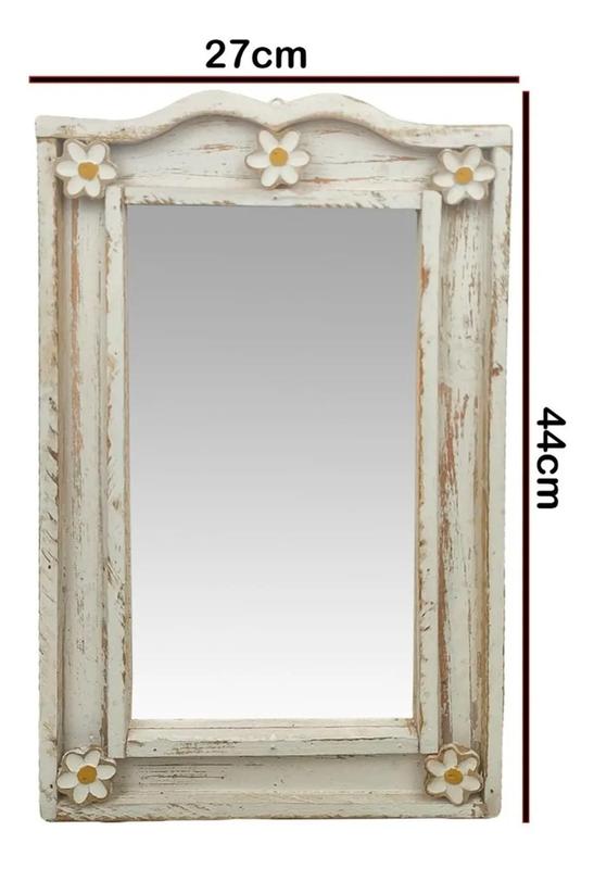 Como Criar uma Galeria de Quadros Rústicos