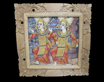 Molduras Rústicas: Do Banheiro à Sala de Estar